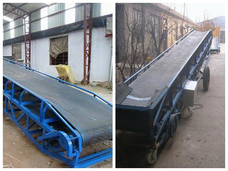 5eb61a60646c4.jpg 1.jpg