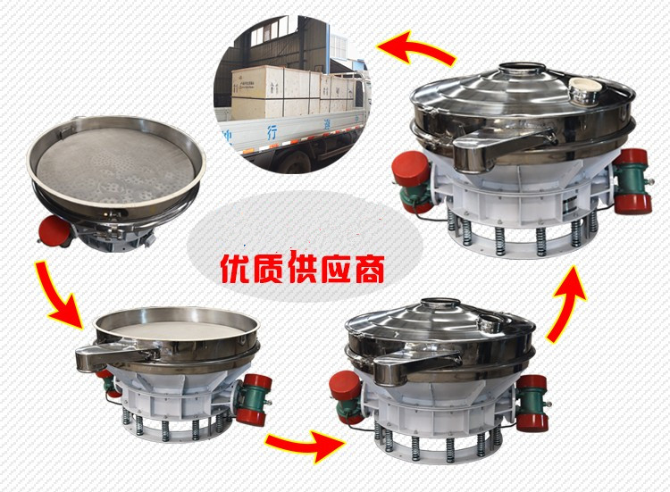 5eb61cbe49377.jpg 2.jpg