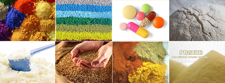 5eb61d014ebdf.jpg 3.jpg