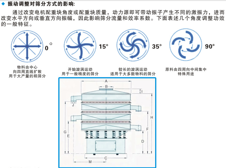 5eb62c1f877fe.png 2.png