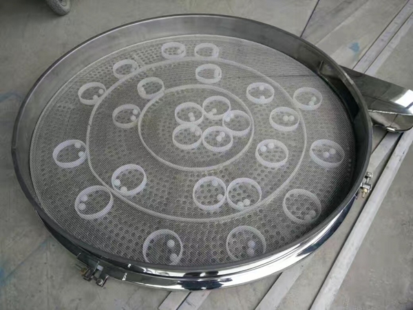 5eb62c94f242b.jpg 7_副本.jpg