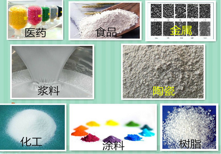 5eb62e05c5b12.jpg 4.jpg