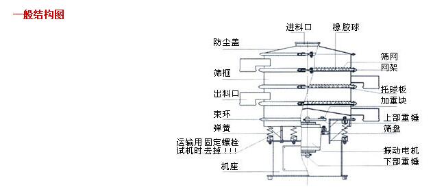5eb64bbb36618.jpg 2.jpg