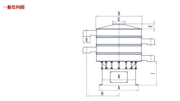 5eb64bc215b98.jpg 3.jpg