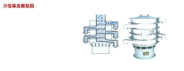 5eb64bffbb575.jpg 2.jpg