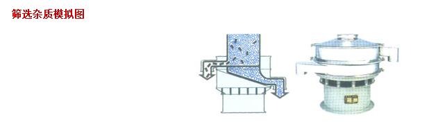 5eb64c0837e73.jpg 3.jpg