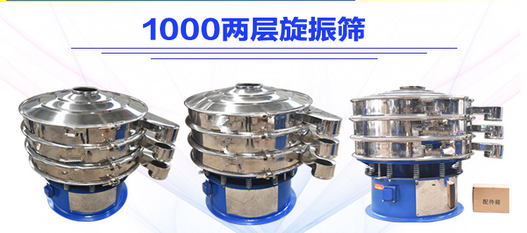 5eb64c45503e1.jpg 4.jpg