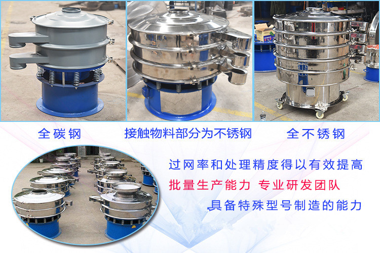 5eb64cac8f7bd.jpg 6.jpg