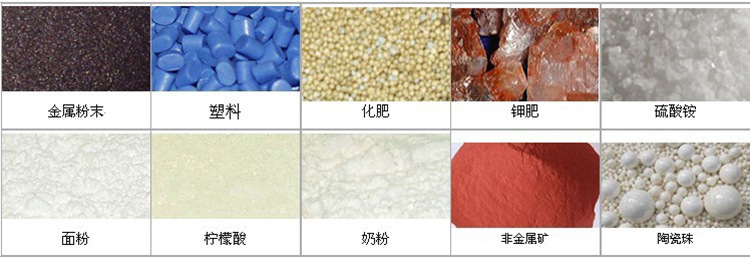 5eb64d0f7431b.jpg 7.jpg