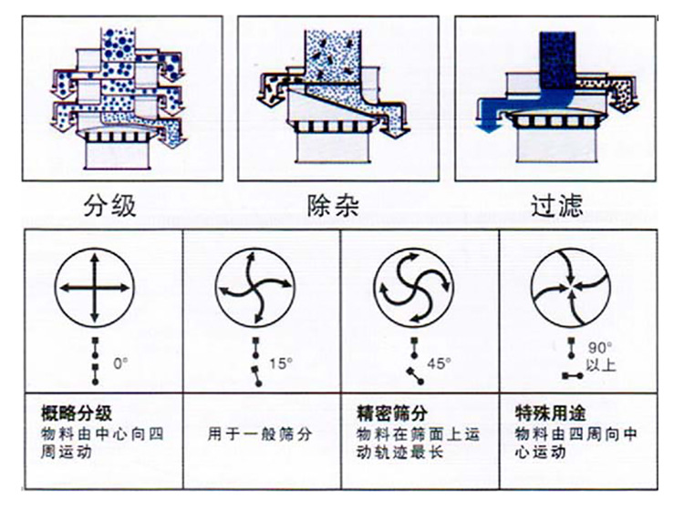 5eb64d2ac9585.jpg 8.jpg