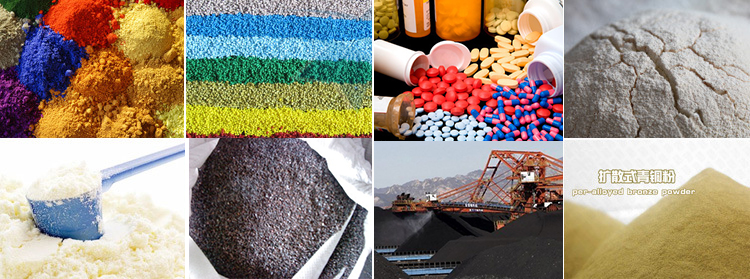 5eb64d93c5261.jpg 8.jpg