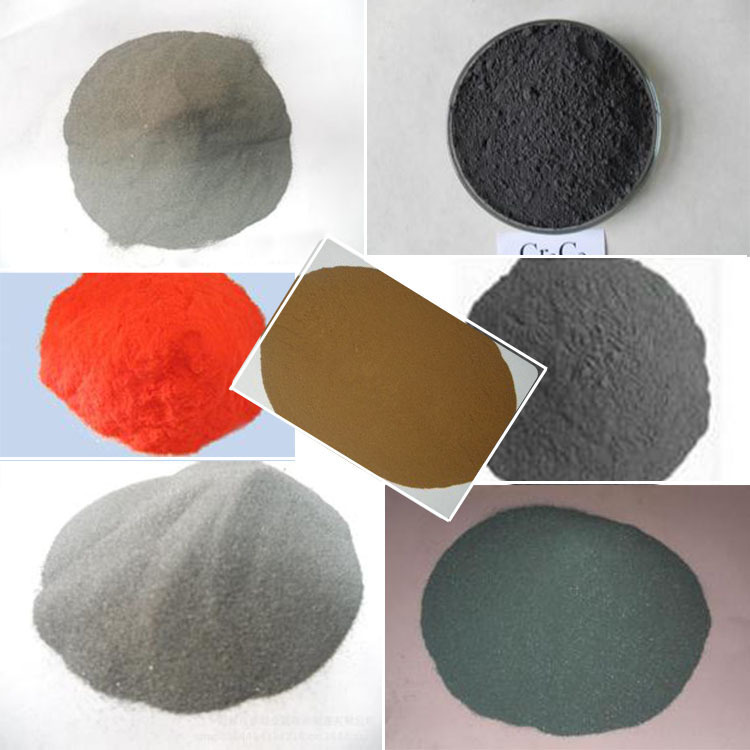 5eb65036a8232.jpg 2.jpg