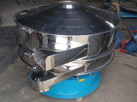 感謝林總 訂購(gòu)我公司設(shè)備！